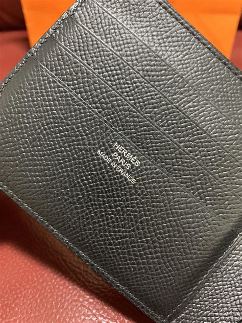 hermes mc2 copernic wallet|MC² Copernic wallet .